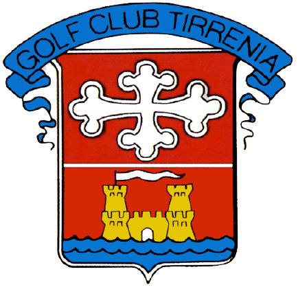golfclubtirreniagolfsportgolftirreniatoscanamarepisamarinadipisa