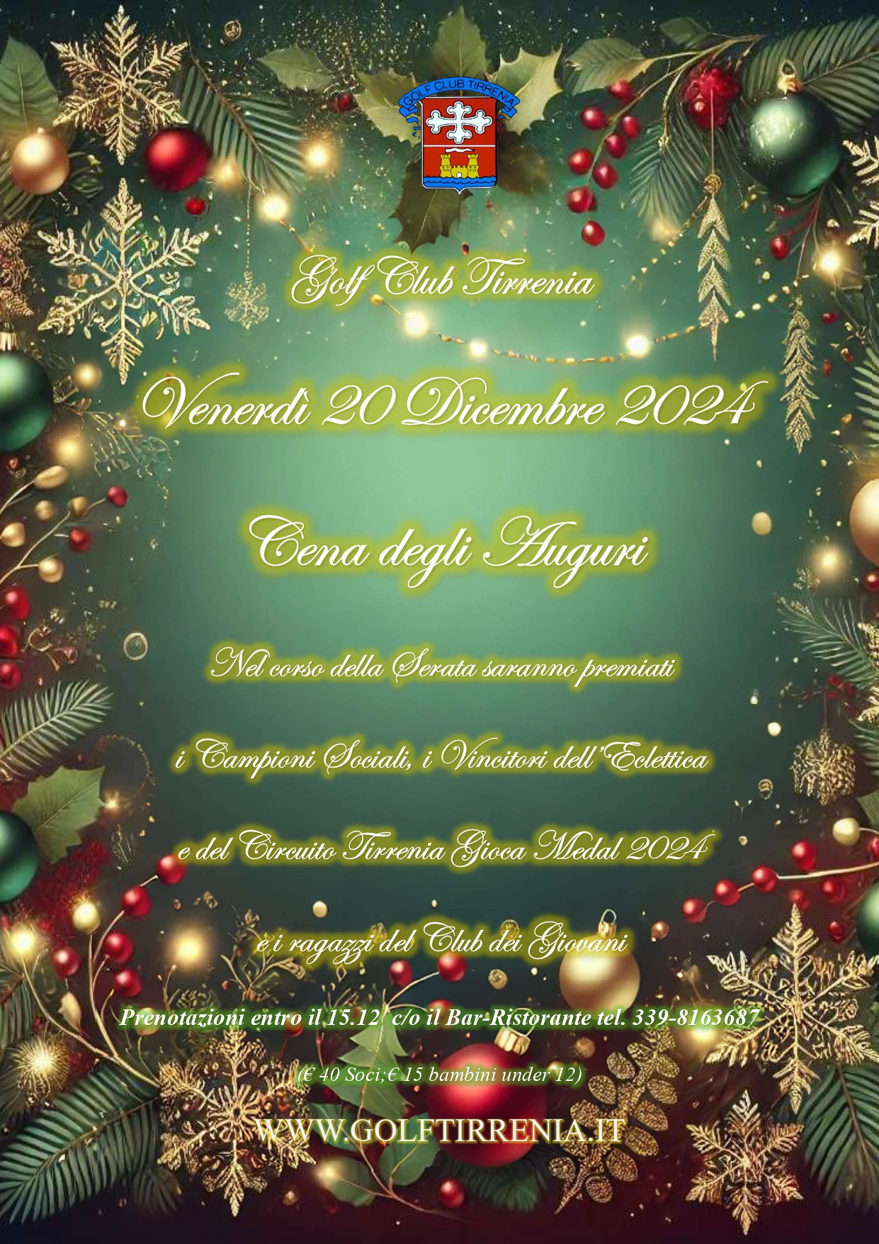 Cena degli Auguri 2024_page-0001 (2)