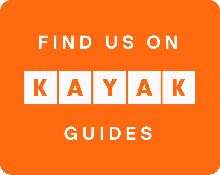ORANGE_LARGE_FIND_US_KAYAK_img3