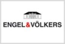 00_sponsor_engel&wolkers