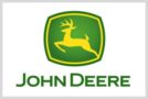 01_sponsor_johndeere