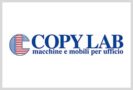 03_sponsor_copylab