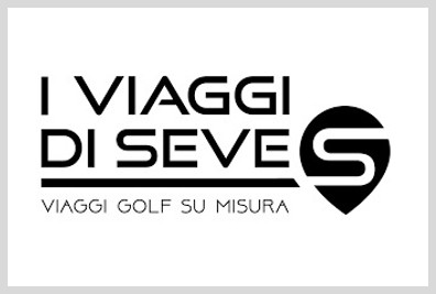 04_sponsor_viaggi_seve