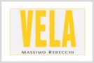 05_sponsor_vela