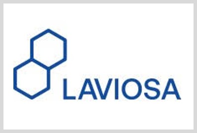 06_sponsor_laviosa_1