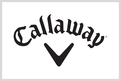 07_sponsor_callaway