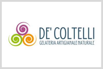 08_sponsor_decoltelli
