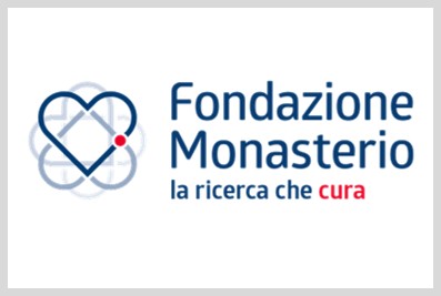 10_sponsor_monasterio