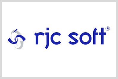 11_sponsor_rjcsoft