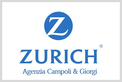 12_sponsor_zurich_campoli_giorgi