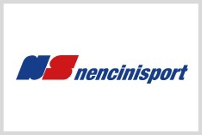 13_sponsor_nencini