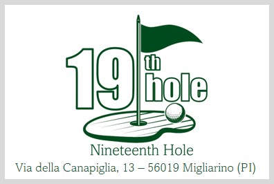 14_sponsor_19hole