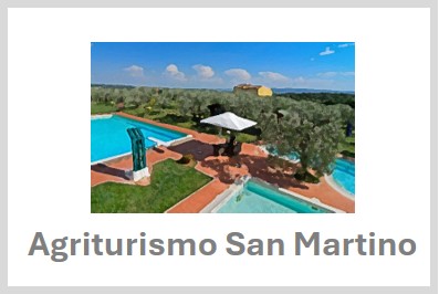 15_sponsor_agr_sanmartino