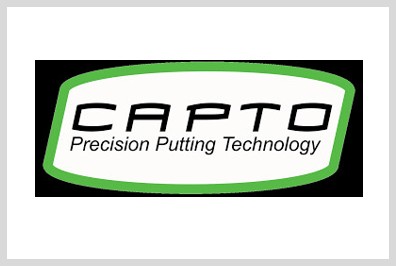 16_sponsor_capto