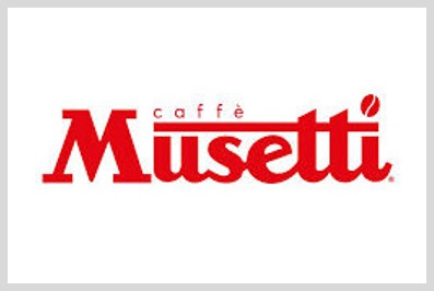 17_sponsor_caffemusetti