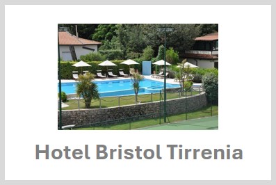 18_sponsor_hotelbristol