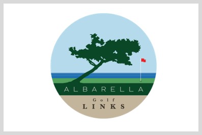 19_sponsor_albarella