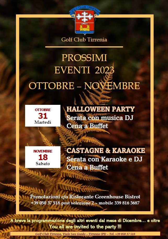elenco ott-nov 2023 Vers4