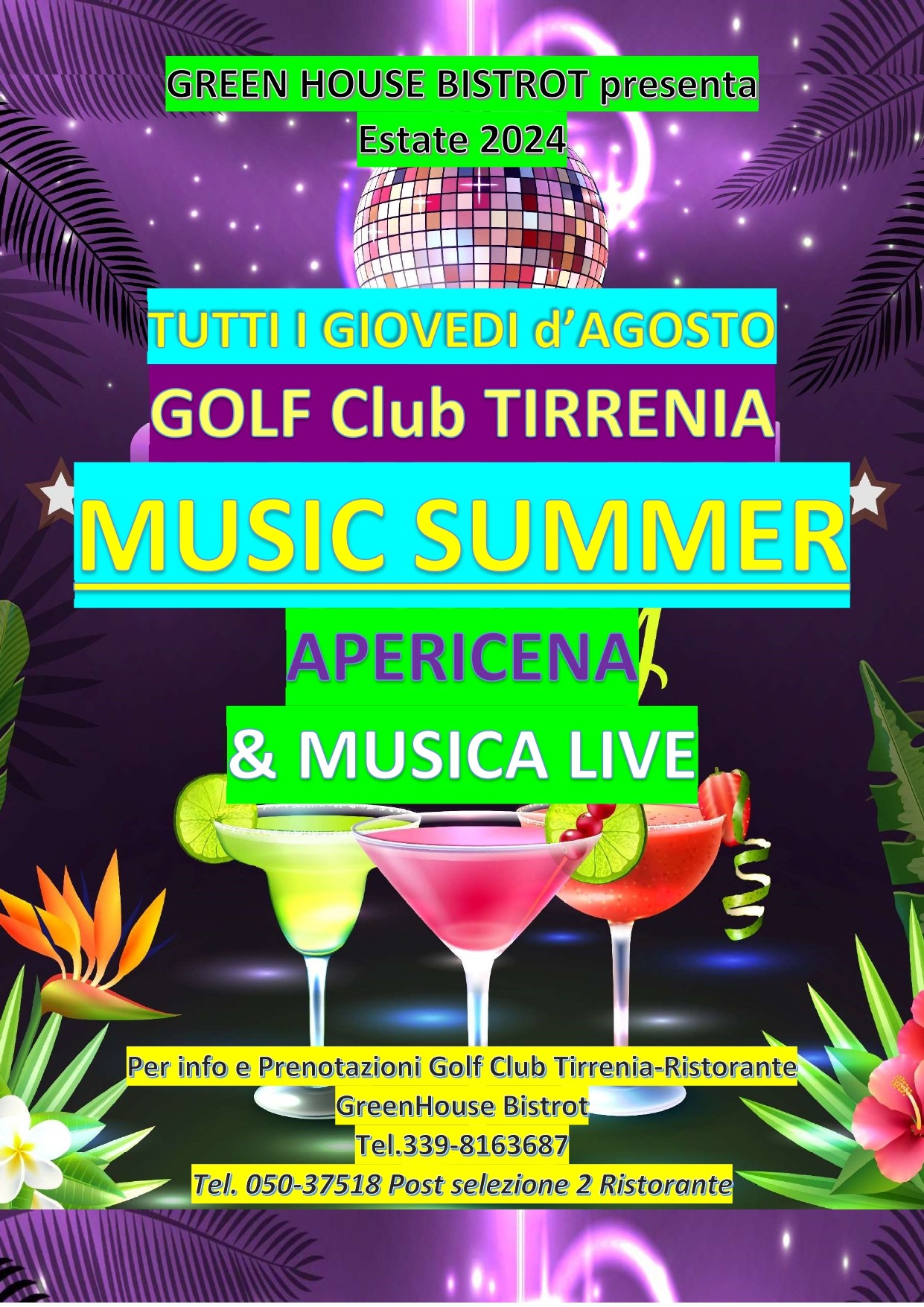 golf tirrenia music summer_page-0001