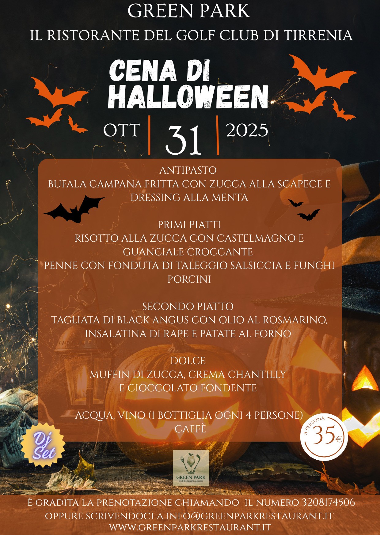 halloween 1 (002)