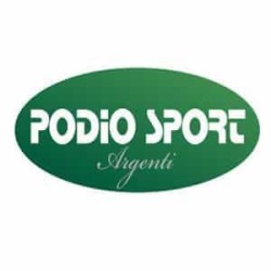 PODIO-SPORT-ARGENTI1 (1)