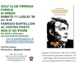 Parole in Green-Fabrizio Bartelloni-Sabato 11 Luglio 2026-Golf Club Tirrenia_page-0001 (1)