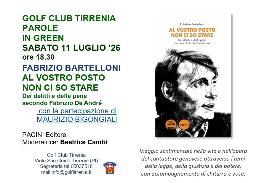 Parole in Green-Fabrizio Bartelloni-Sabato 11 Luglio 2026-Golf Club Tirrenia_page-0001 (1)
