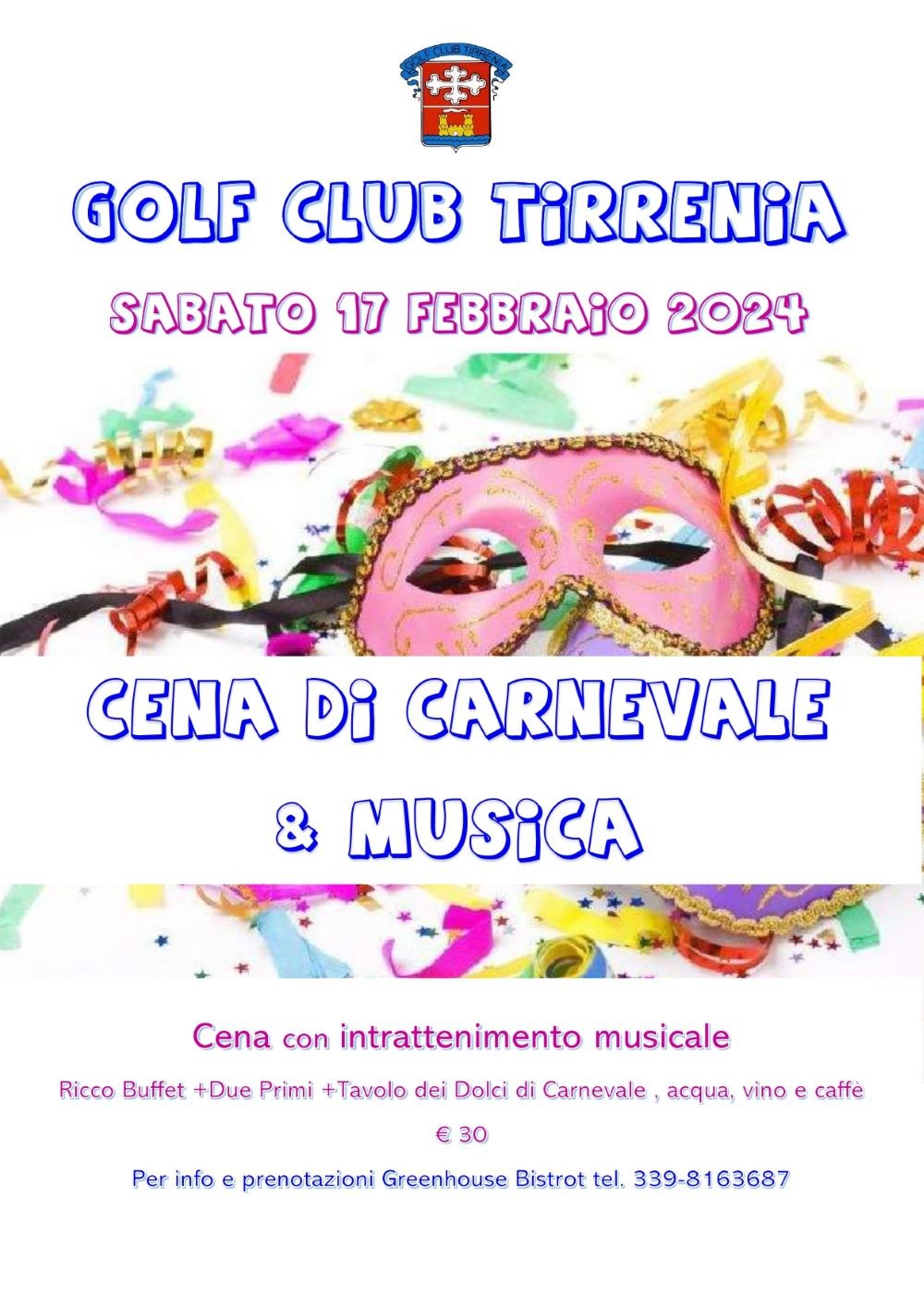 CENA-DI-CARNEVALE-2024