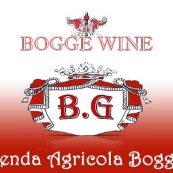 BOGGERO WINE