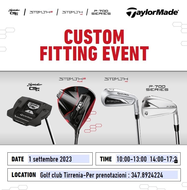 230901-fittingtaylormade
