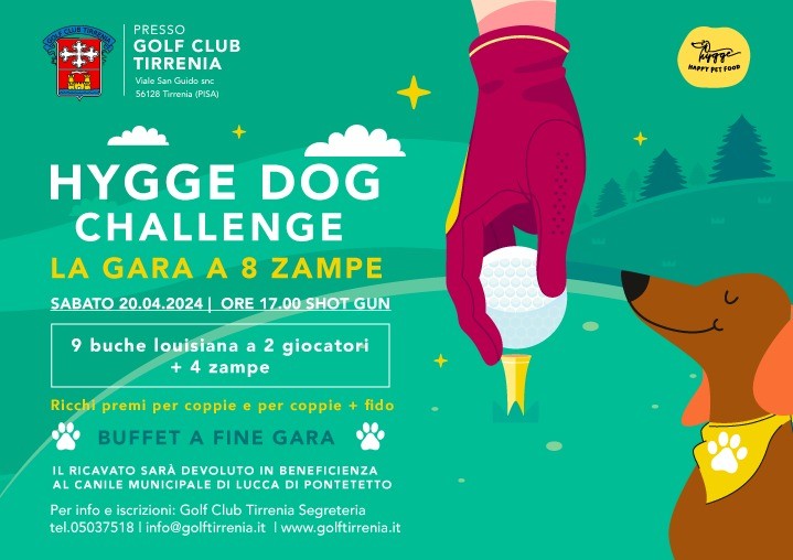 240420-locandina-gara-dog