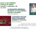 PAROLE IN GREEN VENERDI 11 SETTEMBRE_page-0001
