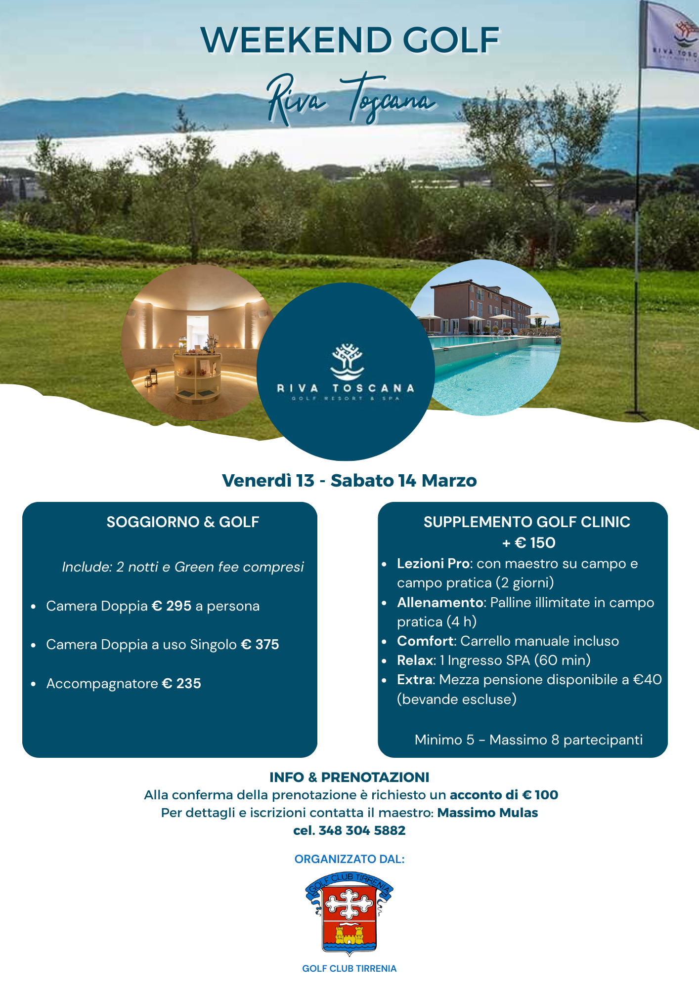 GITA GOLF RIVA TOSCANA (4)
