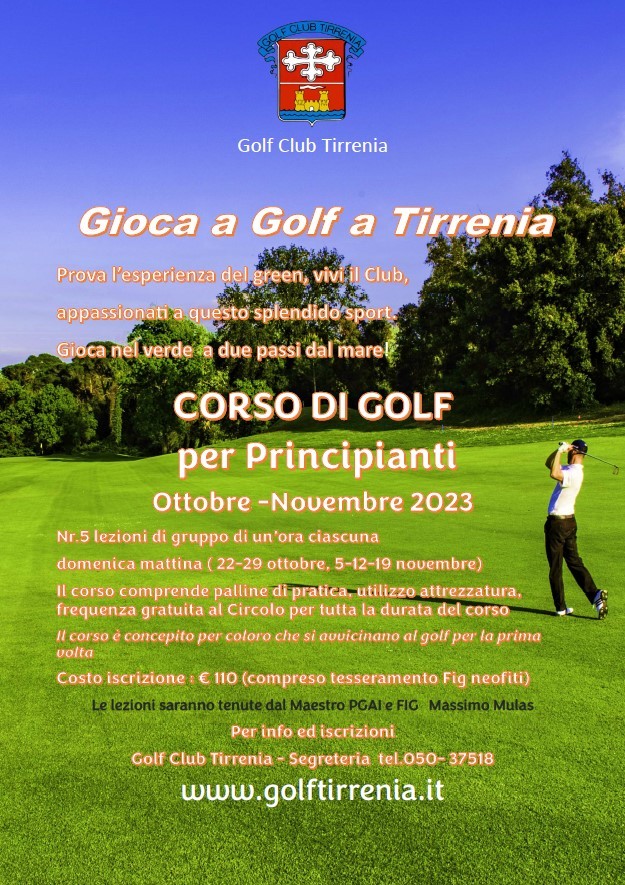 corso-golf-principianti-aut-2023-v2 - Copia