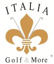 golfandmore