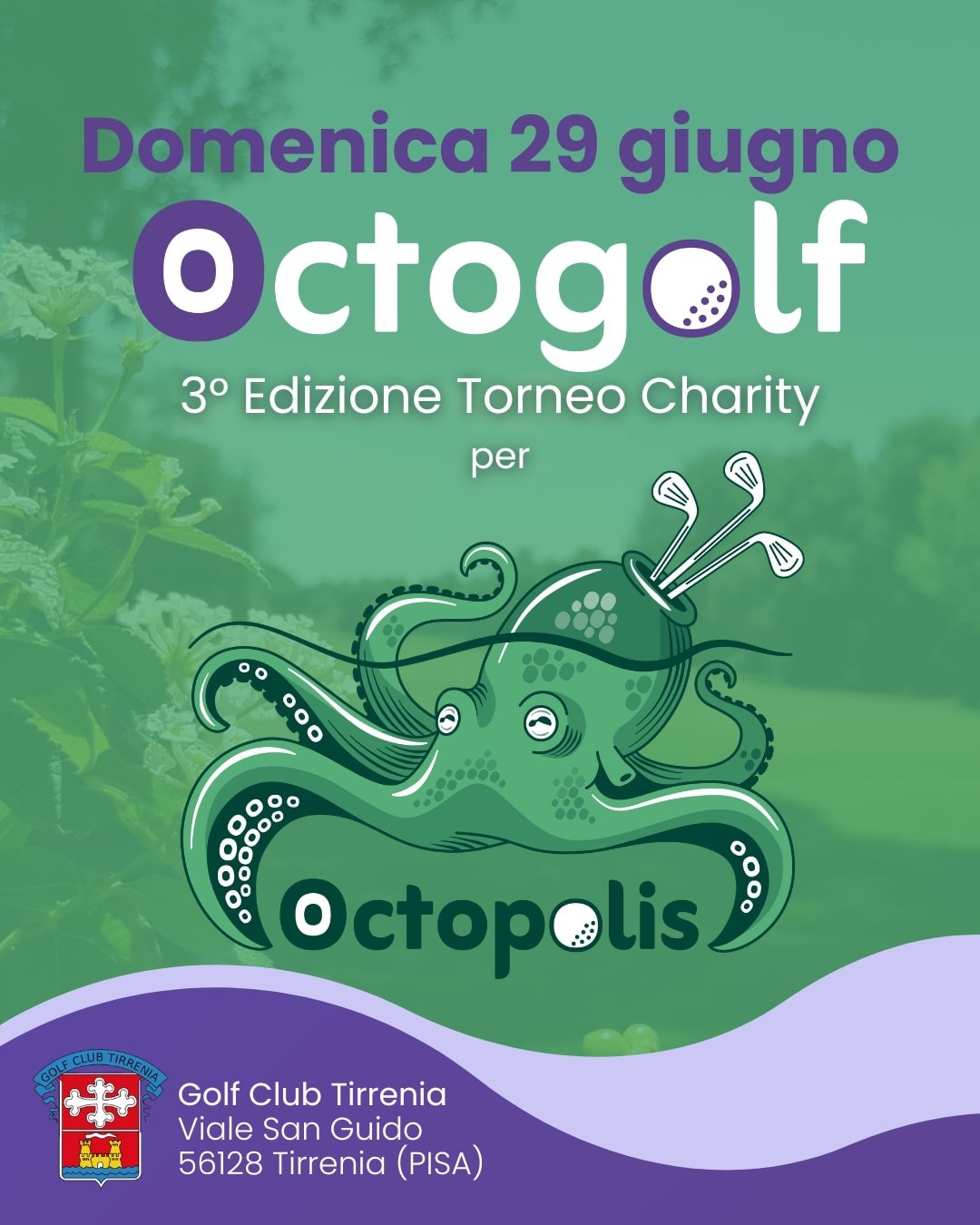 19 giu locandina tirrenia