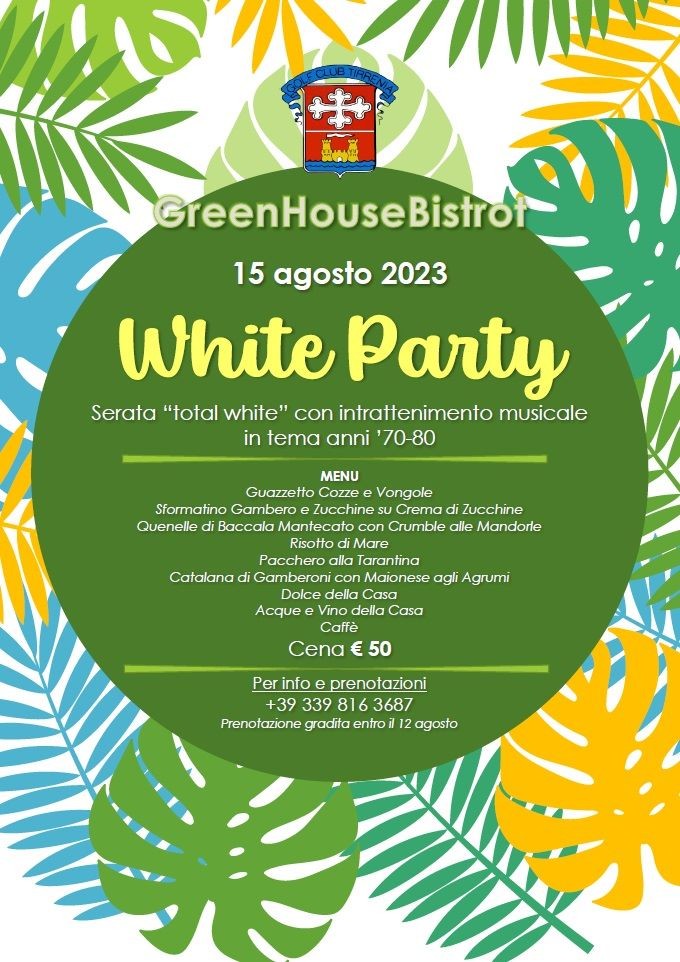 serata-ferragosto-2023-v4