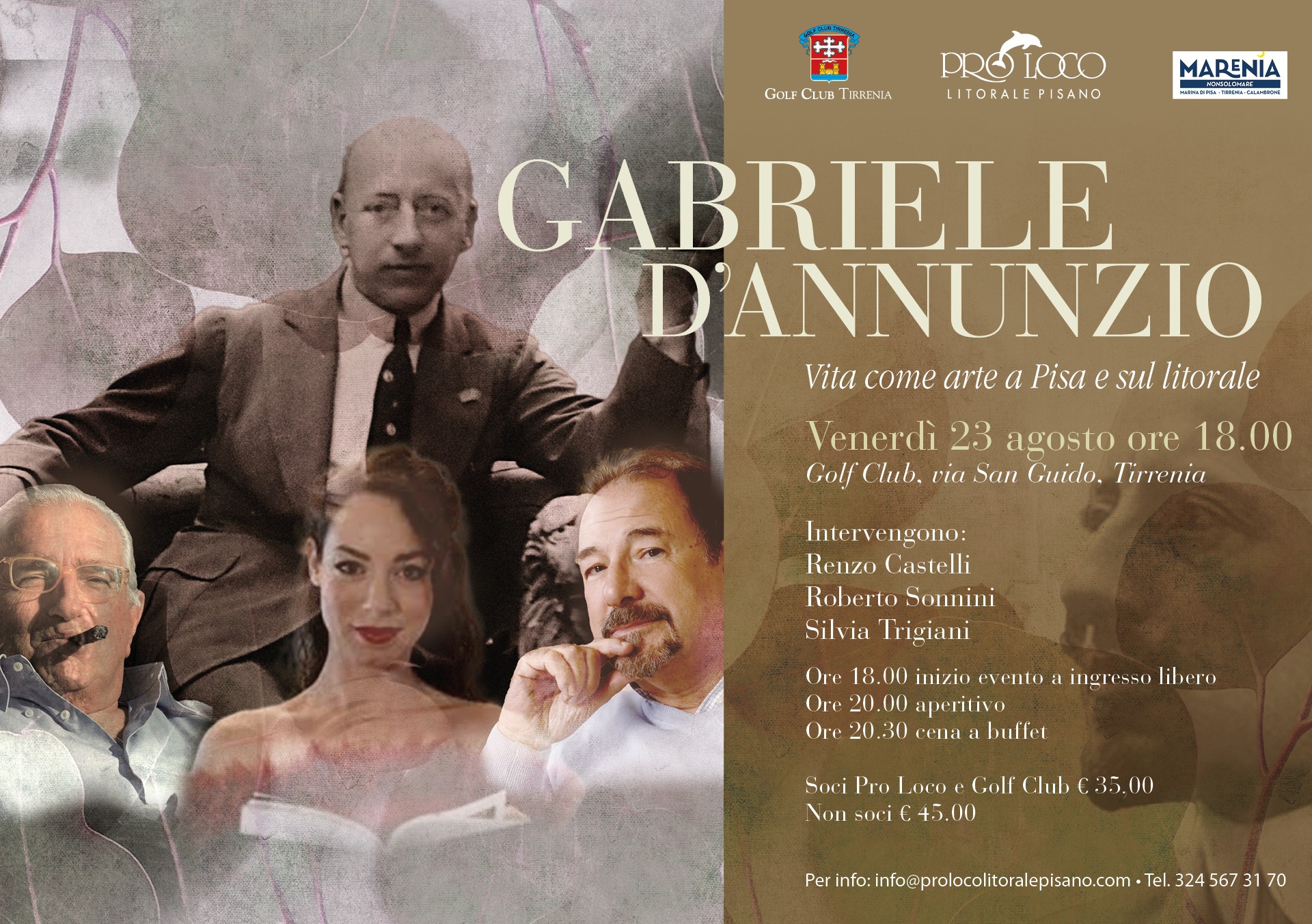 Invito D'Annunzio 2024 (002)